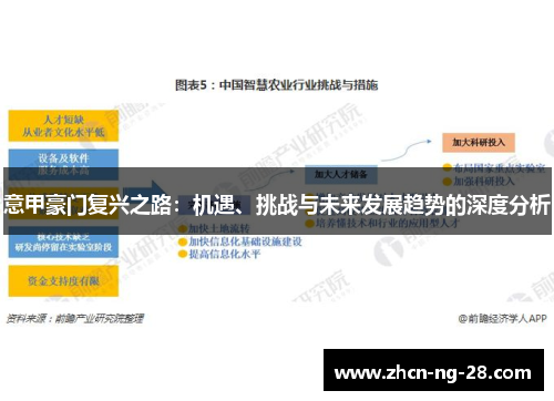 意甲豪门复兴之路：机遇、挑战与未来发展趋势的深度分析