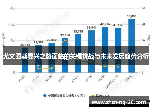 尤文图斯复兴之路面临的关键挑战与未来发展趋势分析