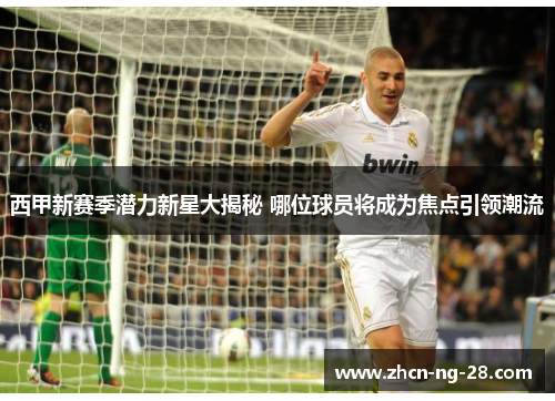 西甲新赛季潜力新星大揭秘 哪位球员将成为焦点引领潮流