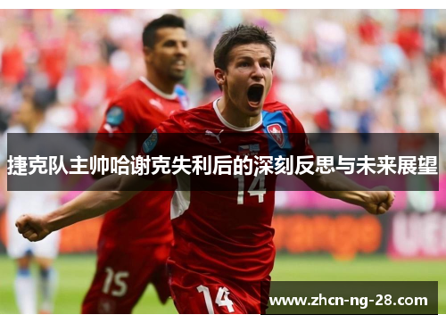 捷克队主帅哈谢克失利后的深刻反思与未来展望